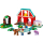 LEGO DISNEY 43304 Toy Story: Wild West - 1517907 - zdjęcie 3